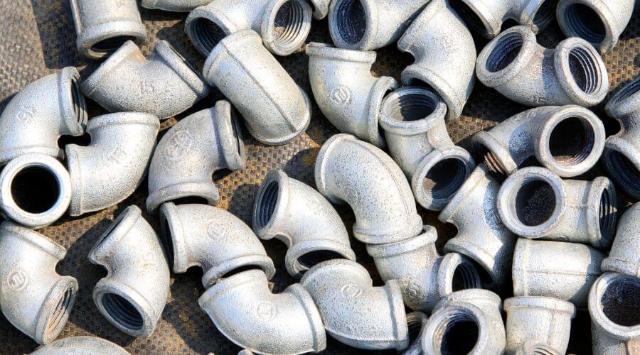 Professional Siding Services services in Hartford, AL